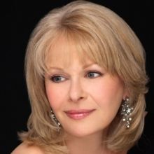 Birdland Presents Ilene Graff's 'First You Dream' 4/19