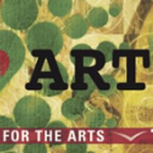Springboard for the Arts Announces Artist Development Workshops, 5/19-12/15