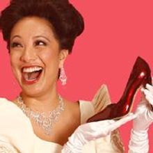 IMELDA featured on TFC