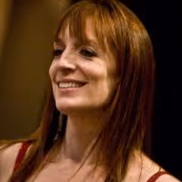 Photo Coverage: Behind the Scenes at 'The Battery's Down' Final Episode Shoot!