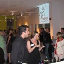 Photo Flash: Situation Cares Cocktails Benefit