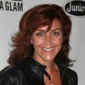 Andrea McArdle to Reprise 'Miss Hannigan' in ANNIE at North Carolina Theatre, 6/24…