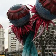 The Court Theatre Presents ANGELS During The Christchurch Arts Fest 7/16-18