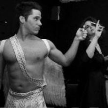 'MY PAL BETTE' Holds NY Premiere at Producer's Club 6/18 - 28