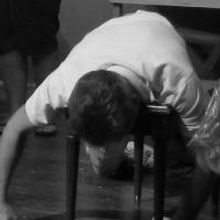 REVIEW: 'Dearly Beloved' at Towne Centre Theatre