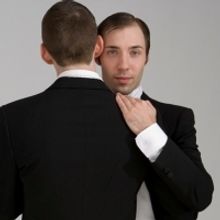 Lion Theatre Presents Off-Broadway Premiere of LOOKING FOR BILLY HAINES 3/25