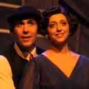Photo Flash: The Winthrop Playmakers Present ANYTHING GOES