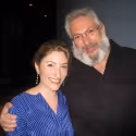 Photo Flash: 'Raising the Roof' BC/EFA Benefit Concert