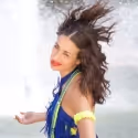 Miranda Sings Returns to Birdland, 4/25; Features Ashford, Burgess et al.