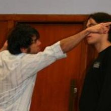 National Final Weekend 'Glamour At The Globe' Runs 6/26, 27 In New Zealand