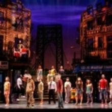 Review: 'In The Heights' US National Tour - Denver