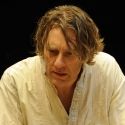 Denver Center Theatre Company's David Ivers Named Joint Artistic Director of the…
