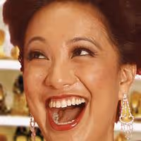IMELDA: An All-Filipino Cast in Off-Broadway's First Filipino-Themed Musical
