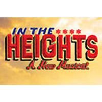 'Lights Up!' IN THE HEIGHTS Documentary To Premiere On PBS 5/27