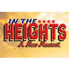 'Lights Up!' IN THE HEIGHTS Documentary To Premiere On PBS 5/27