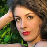 Jennifer Sheehan To Make Laurie Beechman Theatre Debut, Performances 9/18, 9/20, & 9/25