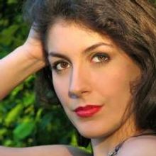 Jennifer Sheehan To Make Laurie Beechman Theatre Debut, Performances 9/18, 9/20, &…