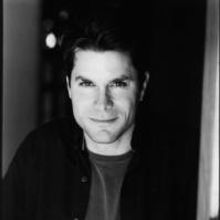 The Comic Strip Live Presents THEY CALL ME MISTER FRY 11/6-12/31