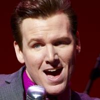 BWW INTERVIEWS: Jon Boydon Of JERSEY BOYS