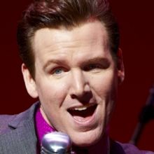 BWW INTERVIEWS: Jon Boydon Of JERSEY BOYS