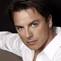 COMING UP ON BWW:UK - John Barrowman