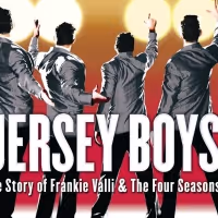 JERSEY BOYS To Play Sundays At The Prince Edward