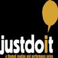 Theatre Charlotte Presents 'Sorry Seems To Be The Hardest Word' 4/16