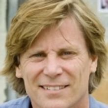 Actor's Lab Presents Teen Classes Taught by J.D. Lewis, 5/4