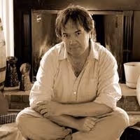 John Mock Presents His Unique Multimedia Maritime Concert On 8/30