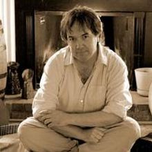 John Mock Presents His Unique Multimedia Maritime Concert On 8/30