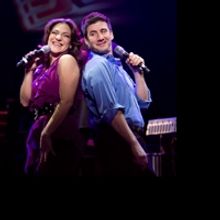 Broadway Series Presents THE MUSIC OF ANDREW LLOYD WEBBER at Merriam Theater, 2/9 - 2