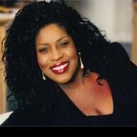 'U Got Me Bent & Twisted' Starring JoMarie Payton