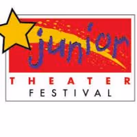 Junior Theater Fest Renamed 'The FreddieG's' in Honor of Freddie Gershon