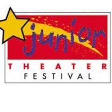Junior Theater Fest Renamed 'The FreddieG's' in Honor of Freddie Gershon