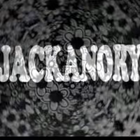 BWW Reviews: THE STORYTELLING SEASON, GODS OF BRONZE AND IRON, The Unicorn Theatre…
