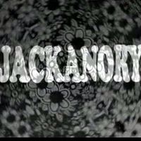 BWW Reviews: THE STORYTELLING SEASON, GODS OF BRONZE AND IRON, The Unicorn Theatre, F Photo