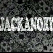 BWW Reviews: THE STORYTELLING SEASON, GODS OF BRONZE AND IRON, The Unicorn Theatre, F