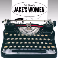 Neil Simon's JAKE'S WOMEN Comes to The Costa Mesa Playhouse, 2/5-2/28