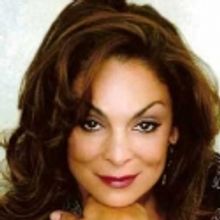 Jasmine Guy To Perform At Huntington Theatre's 'Spotlight Spectacular' 4/25