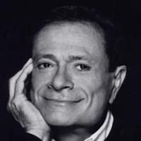 'Hello Dolly!' Masterpiece Plays Jerry Herman Ring Theatre
