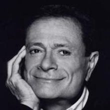 'Hello Dolly!' Masterpiece Plays Jerry Herman Ring Theatre
