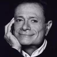 Jerry Herman, Virginia's Signature Theatre, Shirley Herz and Phyllis Newman Set for…