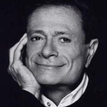 Jerry Herman, Virginia's Signature Theatre, Shirley Herz and Phyllis Newman Set for Honors at Tony Awards Telecast 6/7