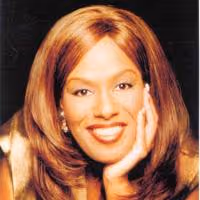 Jennifer Holliday, Cheyenne Jackson, B.D. Wong and More Set for 2009 Emery Awards…