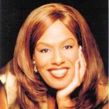 Jennifer Holliday, Cheyenne Jackson, B.D. Wong and More Set for 2009 Emery Awards…