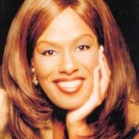 Holiday to Perform, Aiken, Knight to Present at GLAAD Awards 3/28
