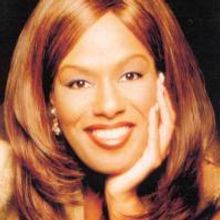 Holiday to Perform, Aiken, Knight to Present at GLAAD Awards 3/28