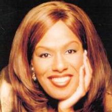 Jennifer Holliday Scores with GMCLA's 'BROADWAY'