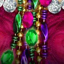 Ivoryton Playhouse: 'Jerry's Girls' - October 28th through November 15th!