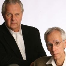 Classic Stage Company's VENUS IN FUR Extends Through March 7